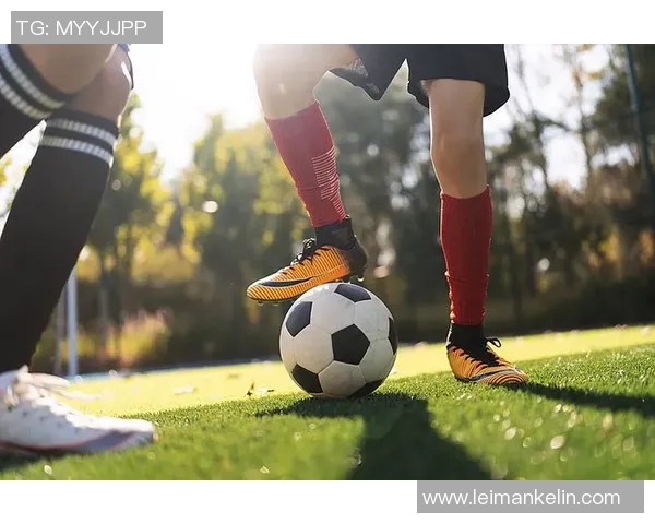 老妹足球：青春与梦想交织的绿茵场上，追逐属于我们的精彩瞬间