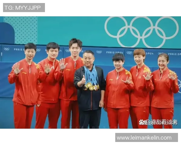 西安乒乓球队在大满贯赛事中的意识表现分析与点评