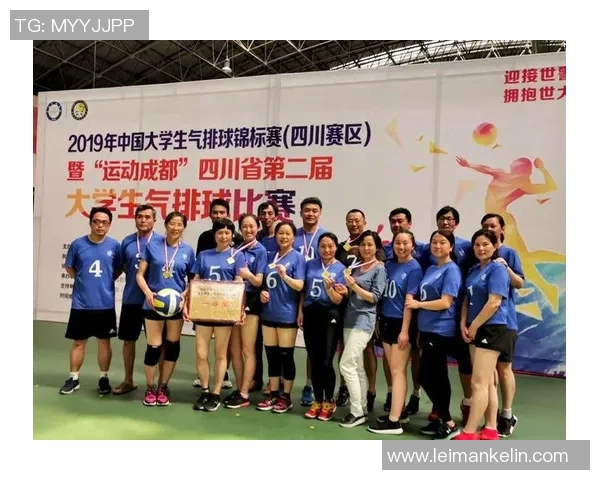 篮球足球排球三项运动总数为49个的趣味探讨与分析