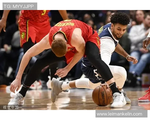 西甲足球直播视频全程回放与精彩集锦尽在这里尽享激情赛事体验 西甲足球直播视频全程回放与精彩集锦尽在这里尽享激情赛事体验