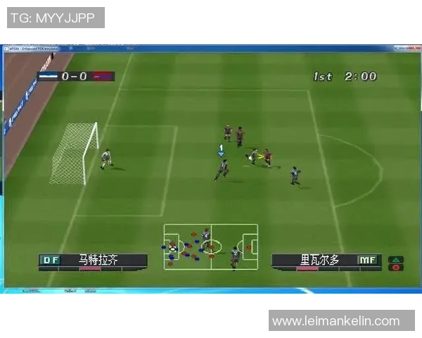 足球TNT:激情碰撞与战术较量的完美结合,探索绿茵场上的无限可能 足球TNT:激情碰撞与战术较量的完美结合,探索绿茵场上的无限可能