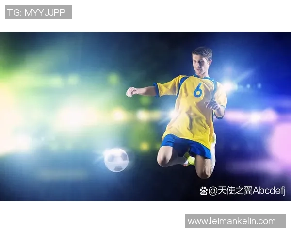 足球萝卜的奇幻旅程探索绿茵场上的梦想与挑战