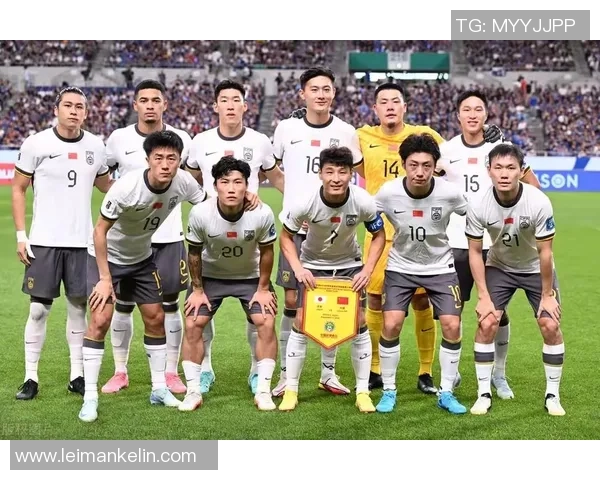 足球朱骏的传奇人生与中国足球的未来发展之路探讨 足球朱骏的传奇人生与中国足球的未来发展之路探讨