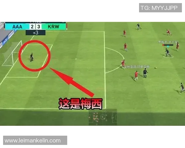 足球奉贤:探索本地足球文化与青少年发展新机遇 足球奉贤:探索本地足球文化与青少年发展新机遇