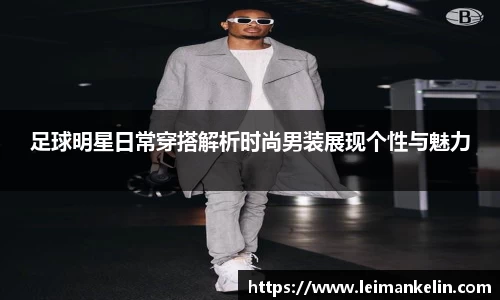 智博19有限公司