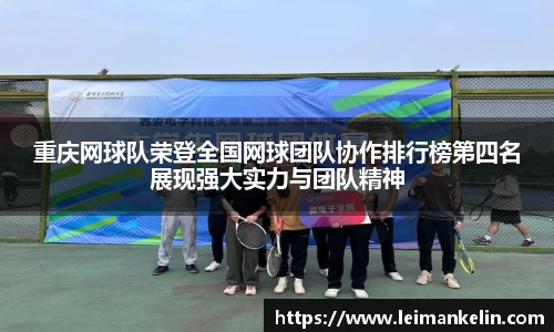 智博19有限公司