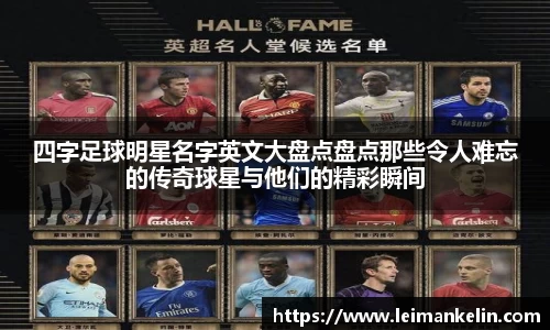 智博19有限公司