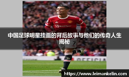 智博19有限公司