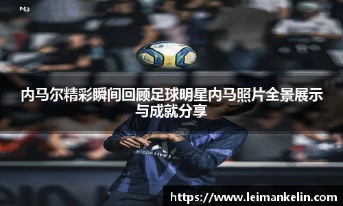 智博19有限公司